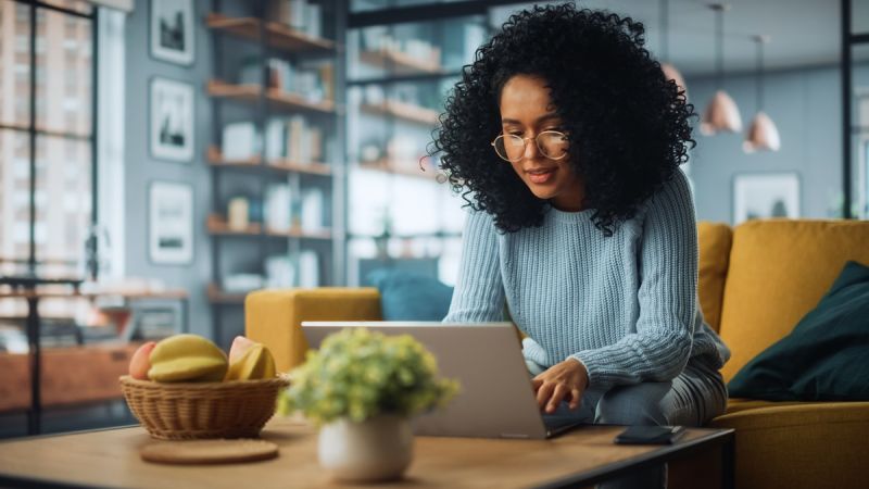 AdobeStock_428958756